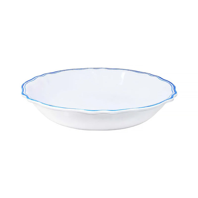 Maison Salad Bowl
