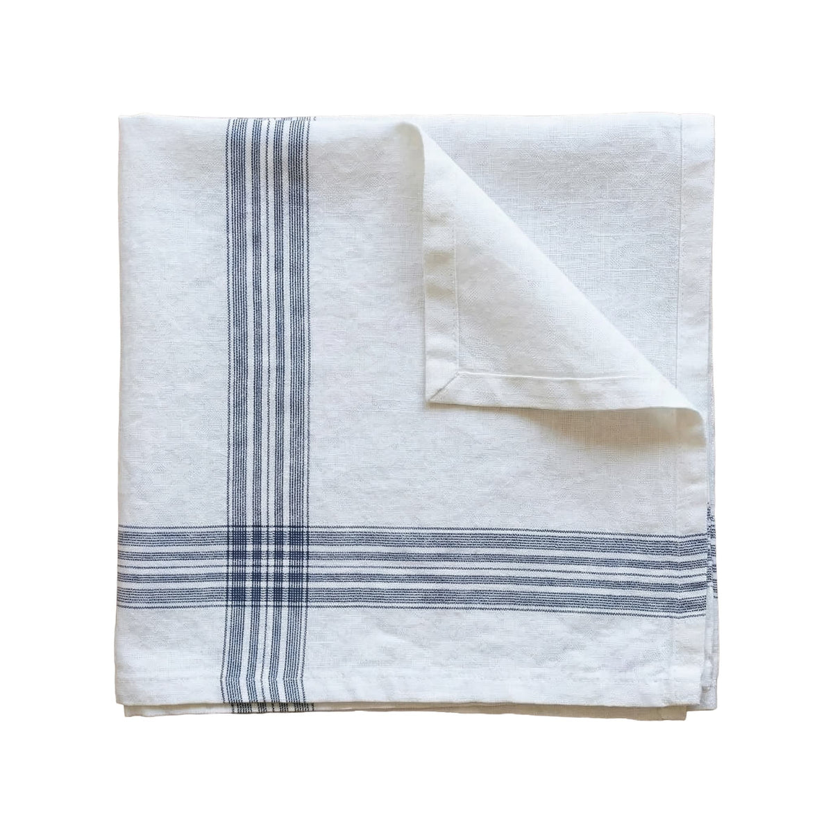 Maison Tablecloth