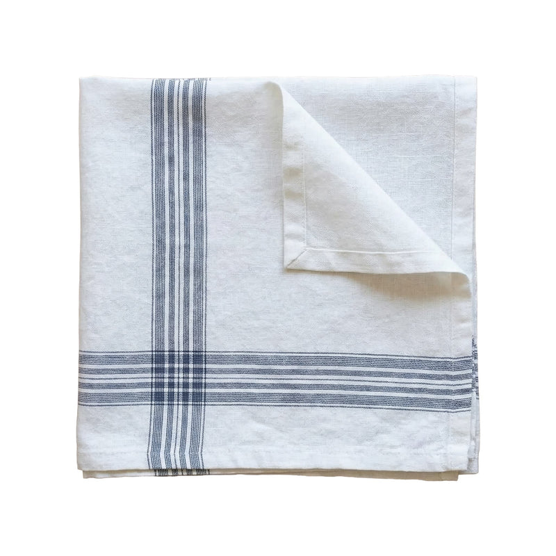 Maison Tablecloth