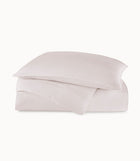 Mandalay Linen Duvet Cover