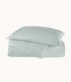 Mandalay Linen Duvet Cover