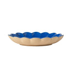 Marrakesh Appetizer Plates - Set of 4