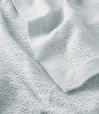 Newport Cotton Blanket
