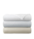 Newport Cotton Blanket