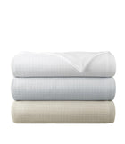 Newport Cotton Blanket