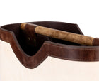 Office Magazine Basket