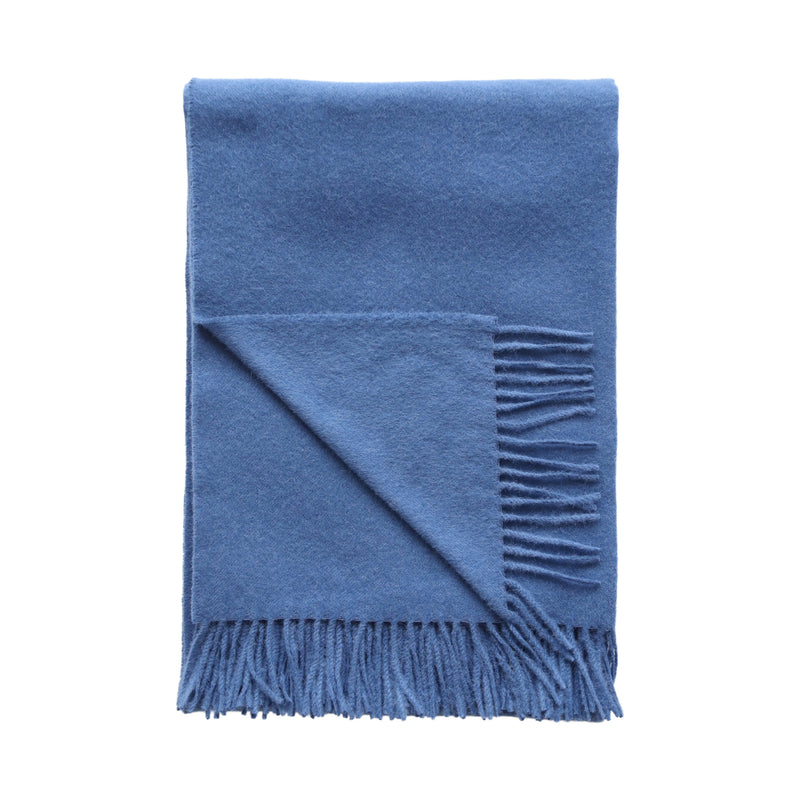 Paris Throw