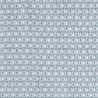 Pasco Yarn Dyed Blanket, Pearl Blue