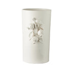 Pomegranate Vase