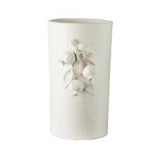 Pomegranate Vase