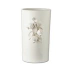 Pomegranate Vase