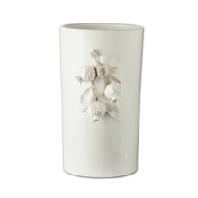 Pomegranate Vase