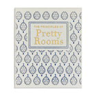 The Principles of Pretty Rooms