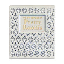 The Principles of Pretty Rooms