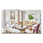 The Principles of Pretty Rooms