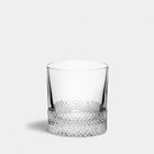 Diamond Whisky on the Rocks Set