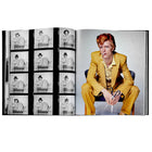 Terry O'Neill's Rock N Roll Album
