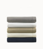 Rio Linen Duvet Cover