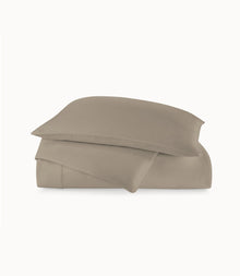 Rio Linen Duvet Cover