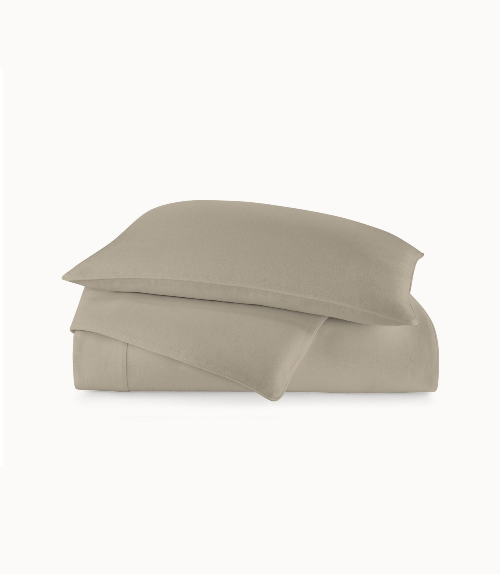 Rio Linen Duvet Cover