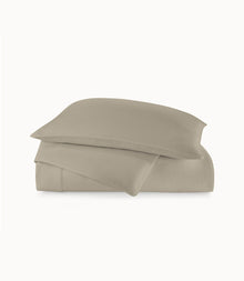 Rio Linen Duvet Cover