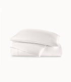 Rio Linen Duvet Cover