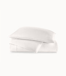 Rio Linen Duvet Cover