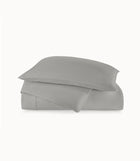 Rio Linen Duvet Cover