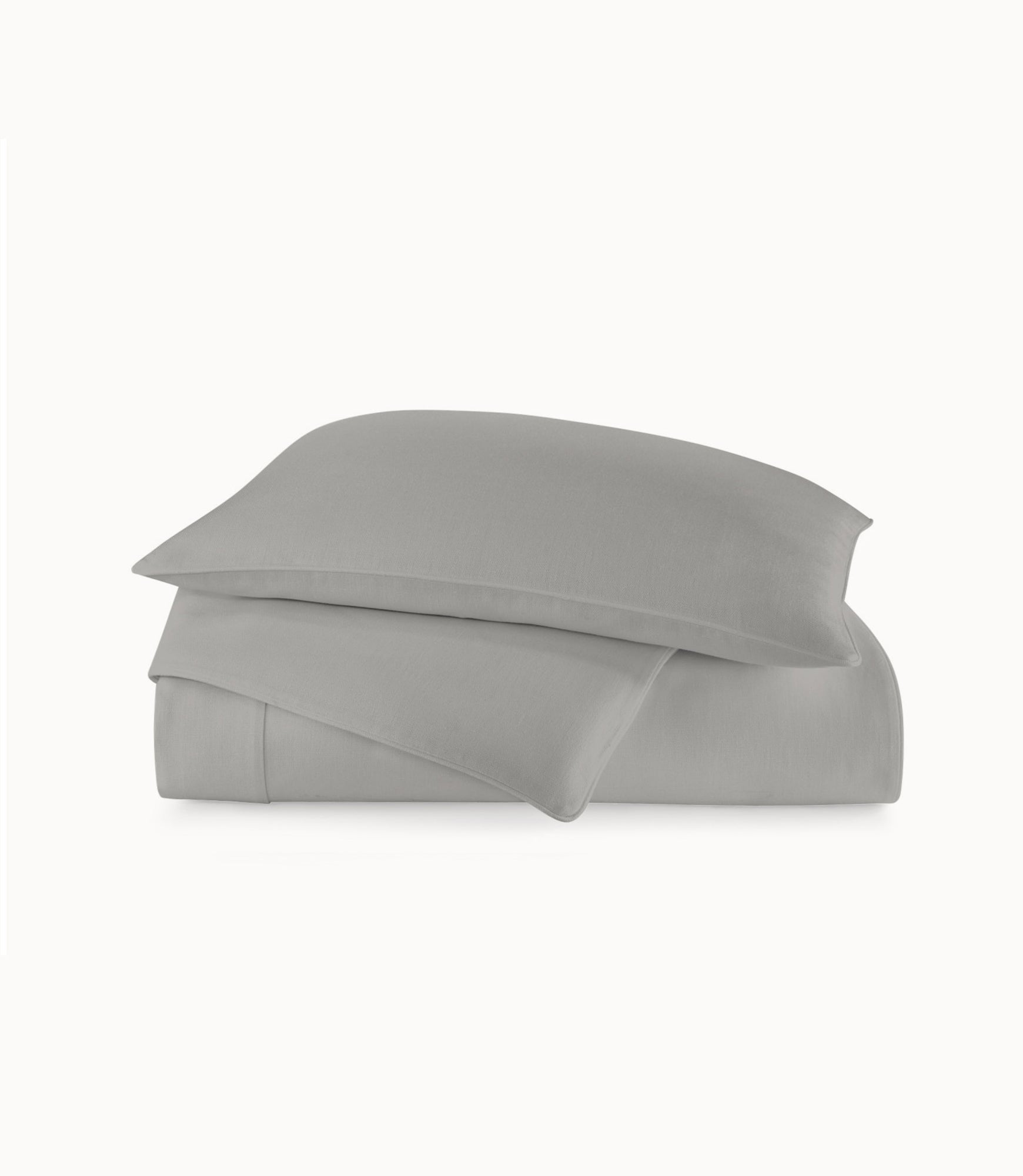 Rio Linen Duvet Cover