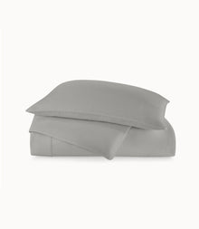 Rio Linen Duvet Cover