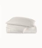 Rio Linen Duvet Cover