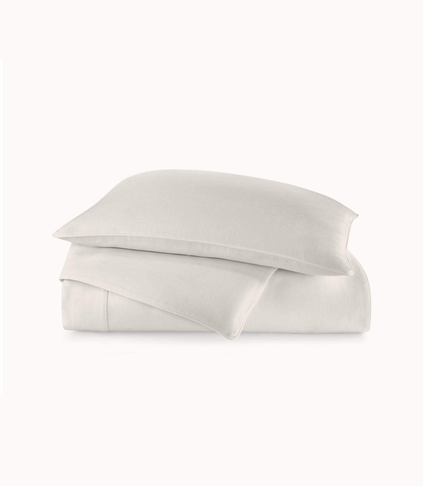 Rio Linen Duvet Cover