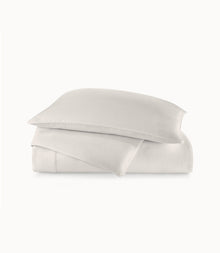 Rio Linen Duvet Cover