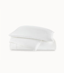 Rio Linen Duvet Cover