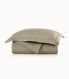 Rio Linen Duvet Cover