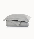Rio Linen Duvet Cover
