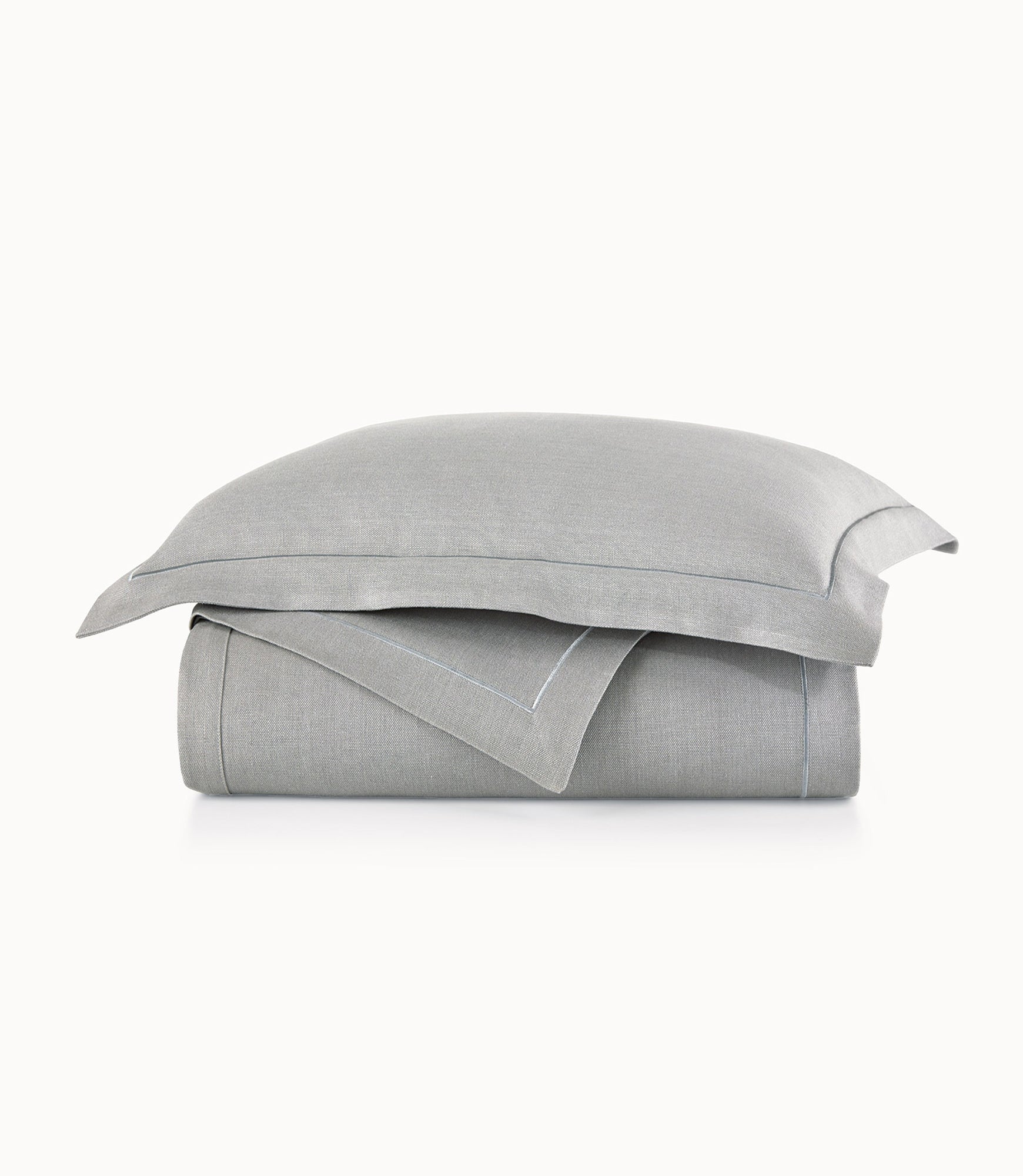 Rio Linen Duvet Cover