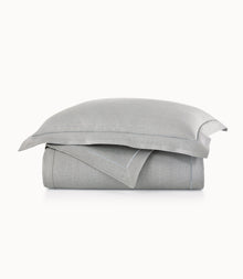 Rio Linen Duvet Cover