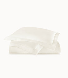 Rio Linen Duvet Cover