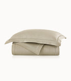 Rio Linen Duvet Cover