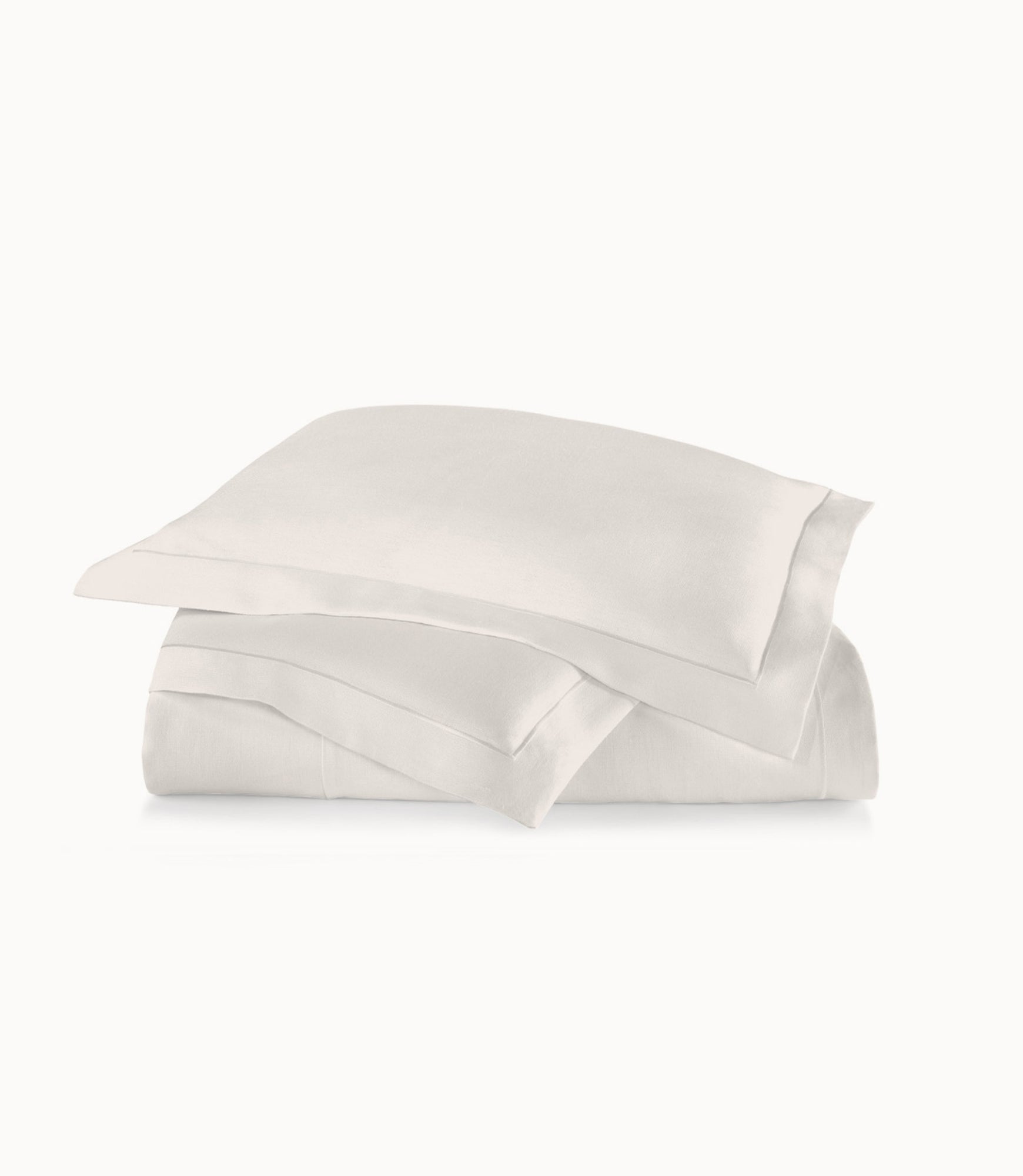 Rio Linen Duvet Cover