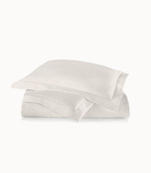 Rio Linen Duvet Cover