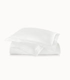 Rio Linen Duvet Cover