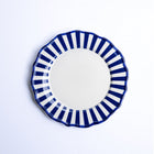 Riviera Dinner Plates - Set of 4