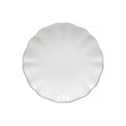 Rosa Appetizer Plates - Set of 4