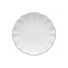 Rosa Appetizer Plates - Set of 4