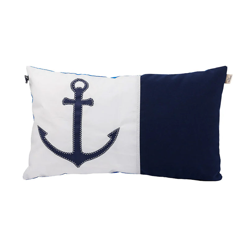 Small Accent Pillow