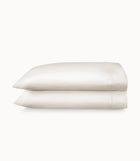 Soprano Sateen Pillowcases King Platinum