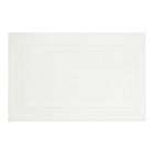 Spa Border Bath Mat