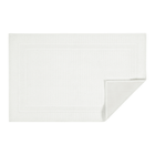 Spa Border Bath Mat